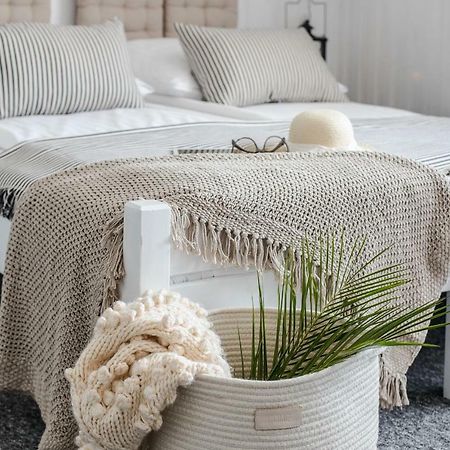 Willa Pod Terma - Pokoje Goscinne Obok Termy Bania Bialka Tatrzanska Ngoại thất bức ảnh